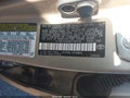 2006 Toyota Camry — photo 9 of 11 | VIN 4T1BE32K26U110118