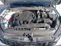 2025 Kia K5 — photo 10 of 16 | VIN KNAG64J70S5315299