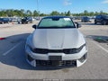 2025 Kia K5 — photo 12 of 16 | VIN KNAG64J70S5315299