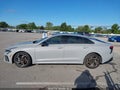 2025 Kia K5 — photo 14 of 16 | VIN KNAG64J70S5315299