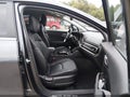 2024 Kia Sportage — photo 5 of 17 | VIN 5XYK3CDF9RG147778