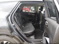 2024 Kia Sportage — photo 8 of 17 | VIN 5XYK3CDF9RG147778