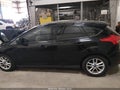 2018 Ford Focus — photo 15 of 21 | VIN 1FADP3K23JL323980
