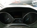 2018 Ford Focus — photo 16 of 21 | VIN 1FADP3K23JL323980