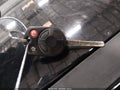 2018 Ford Focus — photo 11 of 21 | VIN 1FADP3K23JL323980