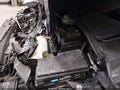 2018 Ford Focus — photo 21 of 21 | VIN 1FADP3K23JL323980