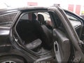 2018 Ford Focus — photo 8 of 21 | VIN 1FADP3K23JL323980