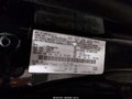2018 Ford Focus — photo 9 of 21 | VIN 1FADP3K23JL323980