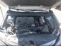 2022 Toyota Camry — photo 10 of 18 | VIN 4T1T11AK7NU619545