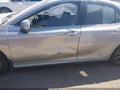 2022 Toyota Camry — photo 17 of 18 | VIN 4T1T11AK7NU619545