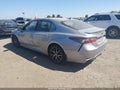 2022 Toyota Camry — photo 3 of 18 | VIN 4T1T11AK7NU619545