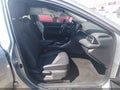 2022 Toyota Camry — photo 5 of 18 | VIN 4T1T11AK7NU619545
