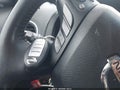 2015 Nissan Pathfinder — photo 11 of 16 | VIN 5N1AR2MM6FC653048