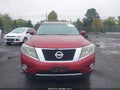 2015 Nissan Pathfinder — photo 6 of 16 | VIN 5N1AR2MM6FC653048