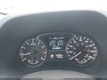 2015 Nissan Pathfinder — photo 7 of 16 | VIN 5N1AR2MM6FC653048