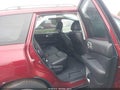2015 Nissan Pathfinder — photo 8 of 16 | VIN 5N1AR2MM6FC653048