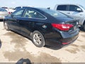 2016 Hyundai Sonata — photo 3 of 11 | VIN 5NPE24AF4GH313656