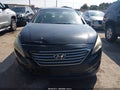 2016 Hyundai Sonata — photo 6 of 11 | VIN 5NPE24AF4GH313656