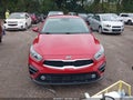 2019 Kia Forte — photo 12 of 16 | VIN 3KPF24AD4KE125736