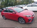 2019 Kia Forte — photo 13 of 16 | VIN 3KPF24AD4KE125736