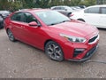 2019 Kia Forte — photo 1 of 16 | VIN 3KPF24AD4KE125736