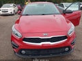 2019 Kia Forte — photo 6 of 16 | VIN 3KPF24AD4KE125736