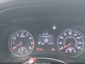 2019 Kia Forte — photo 7 of 16 | VIN 3KPF24AD4KE125736