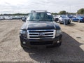 2013 Ford Expedition — photo 12 of 16 | VIN 1FMJU2A54DEF28725