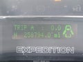 2013 Ford Expedition — photo 15 of 16 | VIN 1FMJU2A54DEF28725