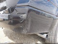 2013 Ford Expedition — photo 6 of 16 | VIN 1FMJU2A54DEF28725