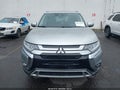 2020 Mitsubishi Outlander — photo 12 of 17 | VIN JA4AD3A37LZ030240