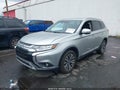 2020 Mitsubishi Outlander — photo 2 of 17 | VIN JA4AD3A37LZ030240