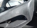 2011 Honda Civic — photo 8 of 14 | VIN 2HGFA1F68BH505261