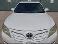 2010 Toyota Camry — photo 6 of 11 | VIN 4T4BF3EKXAR042383