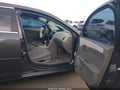 2012 Chevrolet Malibu — photo 5 of 17 | VIN 1G1ZA5EU1CF390470