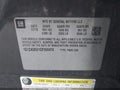 2012 Chevrolet Malibu — photo 9 of 17 | VIN 1G1ZA5EU1CF390470