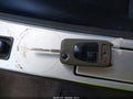 2008 Chrysler Crossfire — photo 11 of 16 | VIN 1C3LN69L08X074864