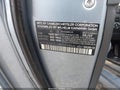 2008 Chrysler Crossfire — photo 9 of 16 | VIN 1C3LN69L08X074864