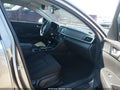 2016 Kia Optima — photo 5 of 12 | VIN 5XXGT4L30GG072828