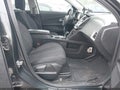 2017 Chevrolet Equinox — photo 5 of 12 | VIN 2GNALBEK0H1597174