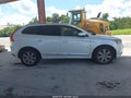 2016 Volvo XC60 — photo 13 of 16 | VIN YV449MRK7G2893749