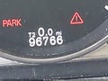2016 Volvo XC60 — photo 15 of 16 | VIN YV449MRK7G2893749