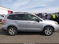 2016 Subaru Forester — photo 13 of 16 | VIN JF2SJADC6GH530499