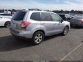 2016 Subaru Forester — photo 4 of 16 | VIN JF2SJADC6GH530499