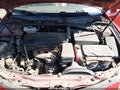 2007 Toyota Camry Hybrid — photo 10 of 12 | VIN JTNBB46K073042241