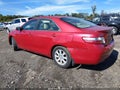 2007 Toyota Camry Hybrid — photo 3 of 12 | VIN JTNBB46K073042241
