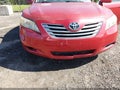 2007 Toyota Camry Hybrid — photo 6 of 12 | VIN JTNBB46K073042241
