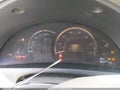 2007 Toyota Camry Hybrid — photo 7 of 12 | VIN JTNBB46K073042241
