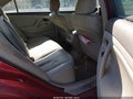 2007 Toyota Camry Hybrid — photo 8 of 12 | VIN JTNBB46K073042241