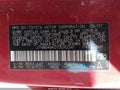 2007 Toyota Camry Hybrid — photo 9 of 12 | VIN JTNBB46K073042241